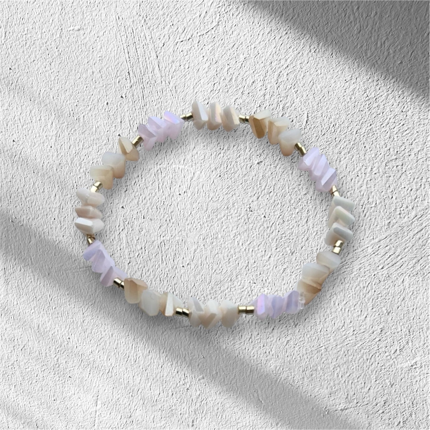 Tilly bracelet