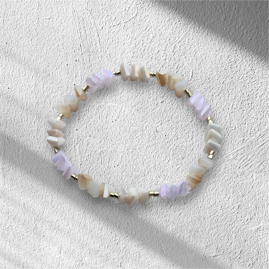 Tilly bracelet
