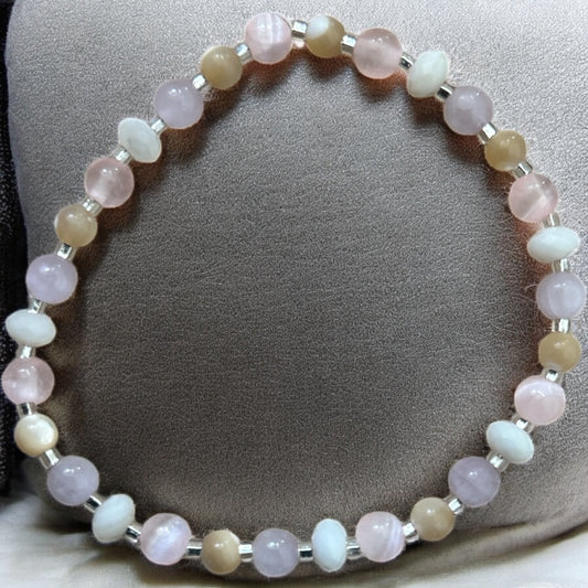 Ella bracelet
