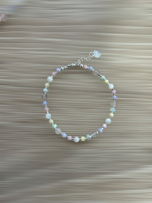 Ophelia bracelet