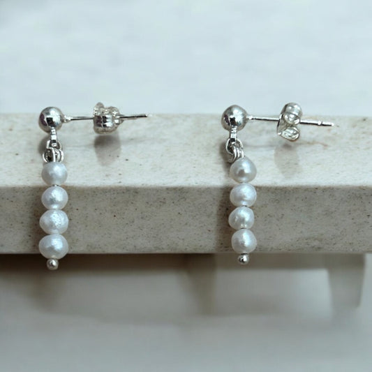 Marnie earrings