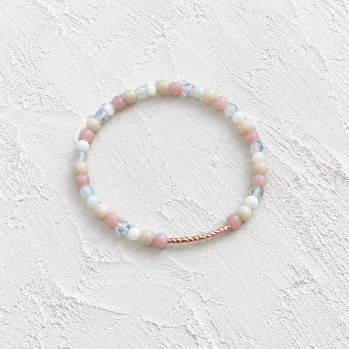 Ophelia bracelet