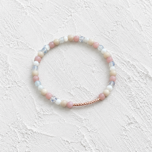 Ophelia bracelet