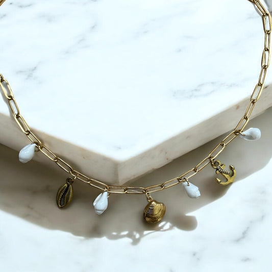 Chloe order