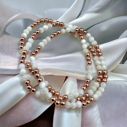 Mila bracelet