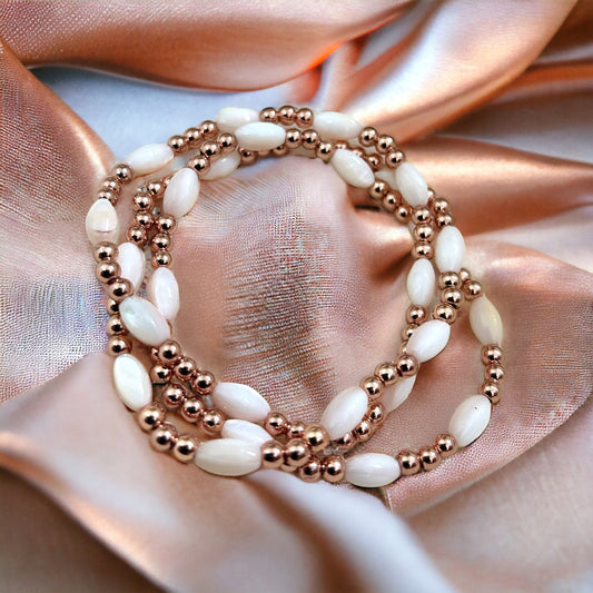 Lena bracelet