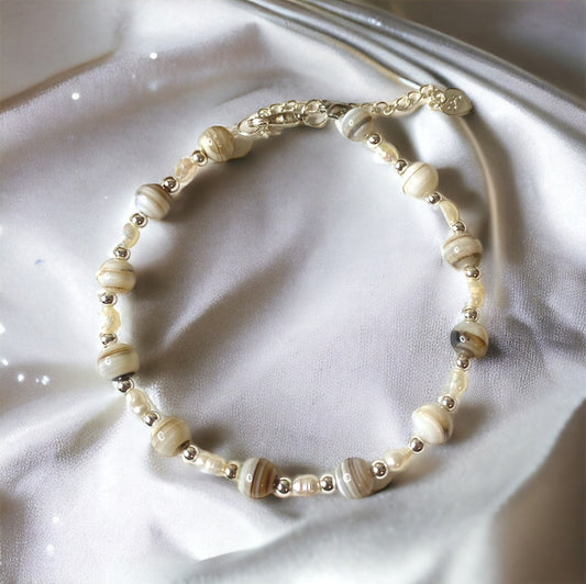 Amaia bracelet