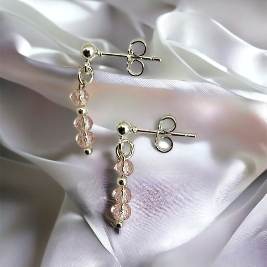 Rosia earrings